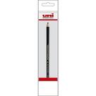 Lápis dermatografico 7600 preto - GNA