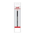 Lapis Dermatografico 7600 Preto