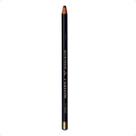 Lápis Dermatográfico Mitsubishi Rainbow Preto 7610-24