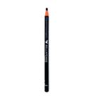 Lápis Dermatográfico Para Sobrancelha BF10105 - BellaFemme
