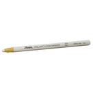 Lapis Dermatografico Sharpie Pro Sobrancelha Olho Pele Vidro