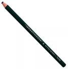 Lapis Dermatografico Uni Preto Mitsubish Lapis Dermatografico Uni Preto Mitsubish