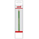 Lápis Dermatográfico Verde Nº 7600 - Mitsu-Bishi