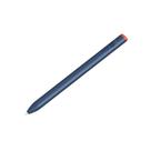 Lápis digital Logitech Crayon para iPad com portas USB-C