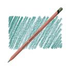 Lapis Drawing Metallic Escolha a Cor