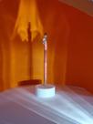 Lápis Duo Duplo para Contorno Labial Jasmyne Lápis Duo Duplo para Contorno Labial Jasmyne