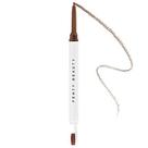 Lápis e modelador de sobrancelhas Fenty Beauty Brow MVP Waterproof Lápis e modelador de sobrancelhas Fenty Beauty Brow MVP Waterproof