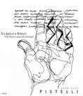 Lápis e o Bisturi, O - ATTAR