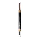 Lápis e pó para sobrancelhas Revlon ColorStay Brow Creator 610 Dark Brown Lápis e pó para sobrancelhas Revlon ColorStay Brow Creator 610 Dark Brown