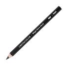 Lápis Esboço Cretacolor Mega Nero Hard 4