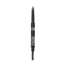 Lápis Eyeko Define It Brow Light