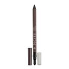 Lápis EYELINER NOTE Smokey à prova d'água resistente a manchas 1g