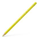 Lápis Faber-Castell Polychromos Artists' Color 205 Amarelo