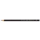 Lapis faber castell