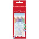 Lapis faber castell