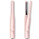 Lápis Flat Iron Wavytalk 0.65 Cool Curl para cabelos curtos