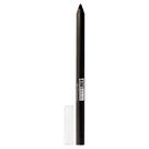 Lápis Gel Delineador para Olhos Maybelline Tattoo Liner 900 Preto