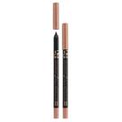 Lápis Gel para Olhos Blackout Uni Makeup