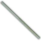 Lápis Giz Para Marcação de Tecido Branco YF03722-T