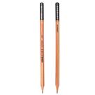 Lápis Graduado Graphite 2H Artools Lápis Graduado Graphite 2H Artools