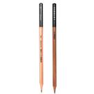 Lápis Graduado Graphite B Artools