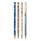 Lapis graf tris collect pirata 901620 Lapis graf tris collect pirata 901620