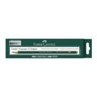 Lápis Grafite 6B 9000 Com 12 Un. 90006B Faber-Castell - Faber Castell