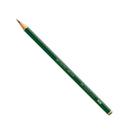 Lapis grafite 9000 faber