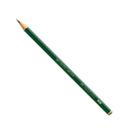 Lapis grafite 9000 faber