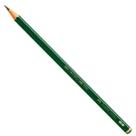 Lapis grafite 9000 faber
