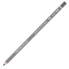 Lapis Grafite Aquarelavel 4b Cretacolor 180 04