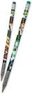 Lapis Grafite C/borracha Ben10 43892/908 Cis Blist S/l - LC