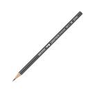Lapis Grafite Caran D'ache Edelweiss 3b Cinza Lapis Grafite Caran D'ache Edelweiss 3b Cinza