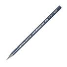 Lapis Grafite Cretacolor Monolith Integral Aquarelavel 4b 205 04