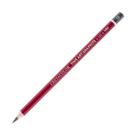 Lapis Grafite Graduado Fine Art 5B 160 05 Cretacolor