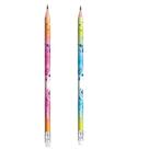 Lapis grafite hb mini cute com borracha maped 851874