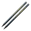 Lapis Grafite Integral Prog. 8911-6B Koh-i-noor