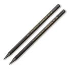 Lapis Grafite Integral Prog. 8911-6B Koh-i-noor