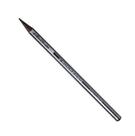 Lapis Grafite Integral Progresso 6b 8911/6b Keramik Avulso Varejo - LC