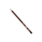 Lápis Grafite Maped Black Peps-4b