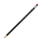 LAPIS GRAFITE MAX 1205 FABER CASTELL - 10 unid