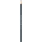 Lápis Grafite Nataraj 6b - Cis