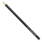 Lápis Grafite Preto Faber-Castell
