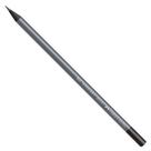 Lápis grafite supersoft black Faber-Castell