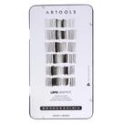 Lápis Graphite com 12 Unidades Artools - Tris