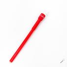 Lápis Infinito Snack Modelo:Coca Cola