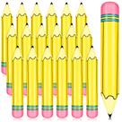 Lápis inflável Denylo pro 27 polegadas Back to School x18