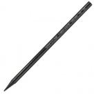 Lápis Integral Caran Dache Grafstone 6B