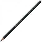 Lápis Integral Para Desenho Conté 2B Lápis Integral Para Desenho Conté 2B
