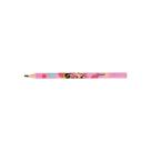 Lápis Jumbo Minnie Molin Escolar -